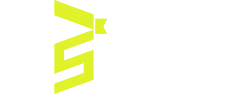 Instituto Salamanca